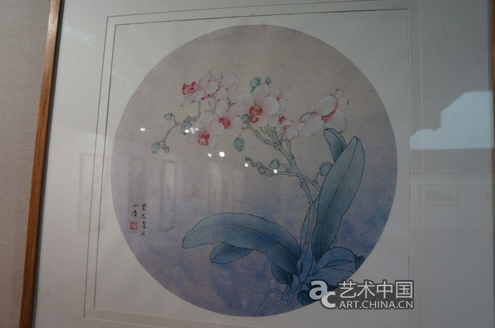 2013天津美術學院畢業展,天津美術學院畢業展,天津美術學院,畢業展,2013天津美院畢業展,天津美院畢業展,美院畢業展