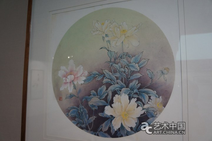 2013天津美術學院畢業展,天津美術學院畢業展,天津美術學院,畢業展,2013天津美院畢業展,天津美院畢業展,美院畢業展