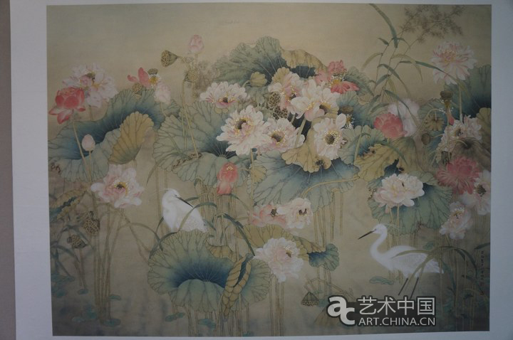 2013天津美術學院畢業展,天津美術學院畢業展,天津美術學院,畢業展,2013天津美院畢業展,天津美院畢業展,美院畢業展