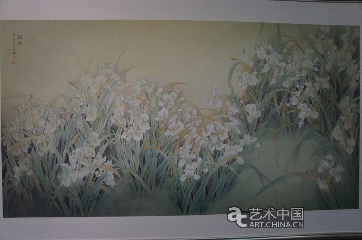 2013天津美術學院畢業展,天津美術學院畢業展,天津美術學院,畢業展,2013天津美院畢業展,天津美院畢業展,美院畢業展