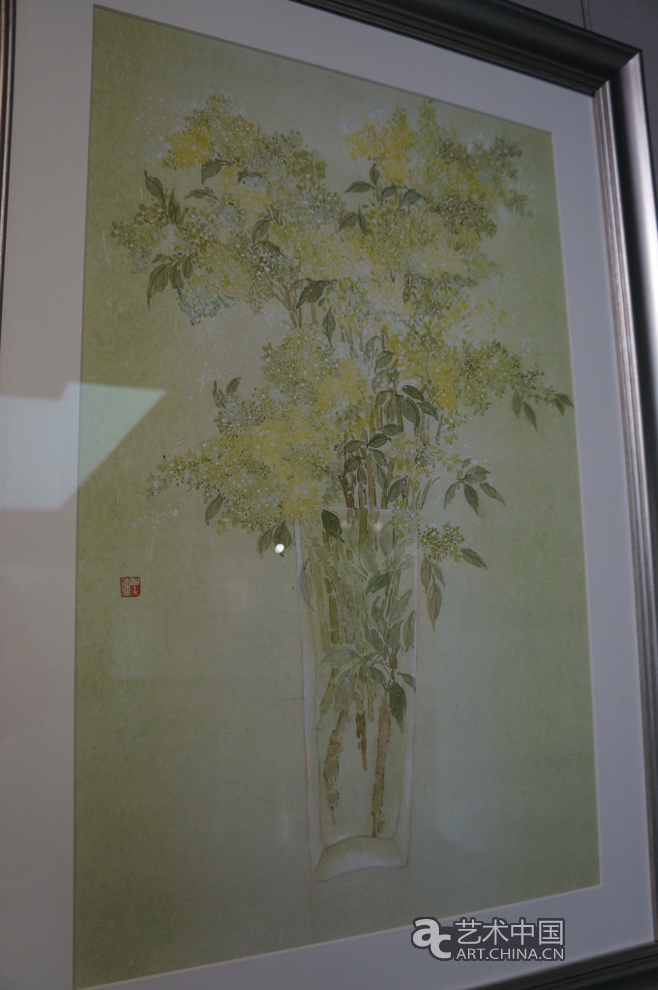 2013天津美術學院畢業展,天津美術學院畢業展,天津美術學院,畢業展,2013天津美院畢業展,天津美院畢業展,美院畢業展