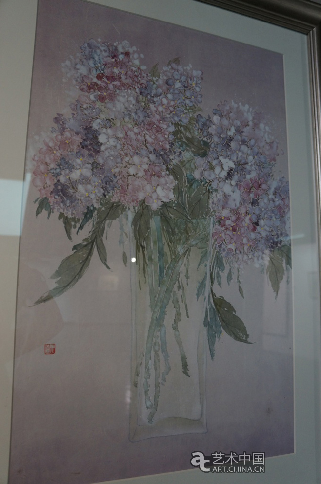 2013天津美術學院畢業展,天津美術學院畢業展,天津美術學院,畢業展,2013天津美院畢業展,天津美院畢業展,美院畢業展