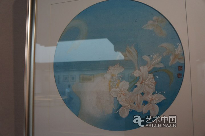 2013天津美術學院畢業展,天津美術學院畢業展,天津美術學院,畢業展,2013天津美院畢業展,天津美院畢業展,美院畢業展