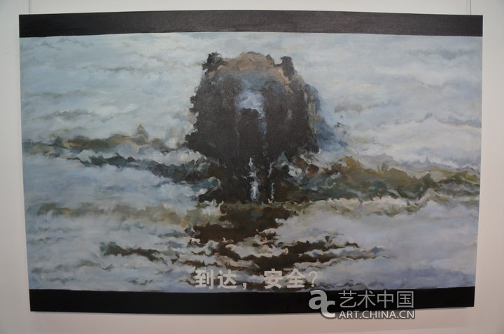 2013天津美术学院毕业展,天津美术学院毕业展,天津美术学院,毕业展,2013天津美院毕业展,天津美院毕业展,美院毕业展