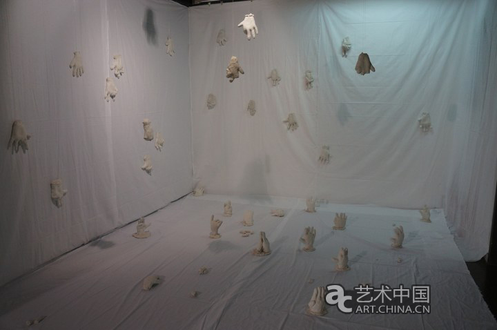 2013天津美術學院畢業展,天津美術學院畢業展,天津美術學院,畢業展,2013天津美院畢業展,天津美院畢業展,美院畢業展