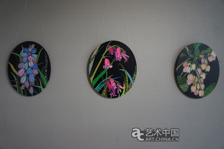 2013天津美术学院毕业展,天津美术学院毕业展,天津美术学院,毕业展,2013天津美院毕业展,天津美院毕业展,美院毕业展