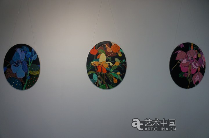 2013天津美術學院畢業展,天津美術學院畢業展,天津美術學院,畢業展,2013天津美院畢業展,天津美院畢業展,美院畢業展