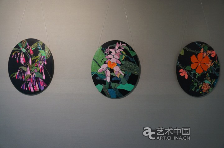 2013天津美术学院毕业展,天津美术学院毕业展,天津美术学院,毕业展,2013天津美院毕业展,天津美院毕业展,美院毕业展