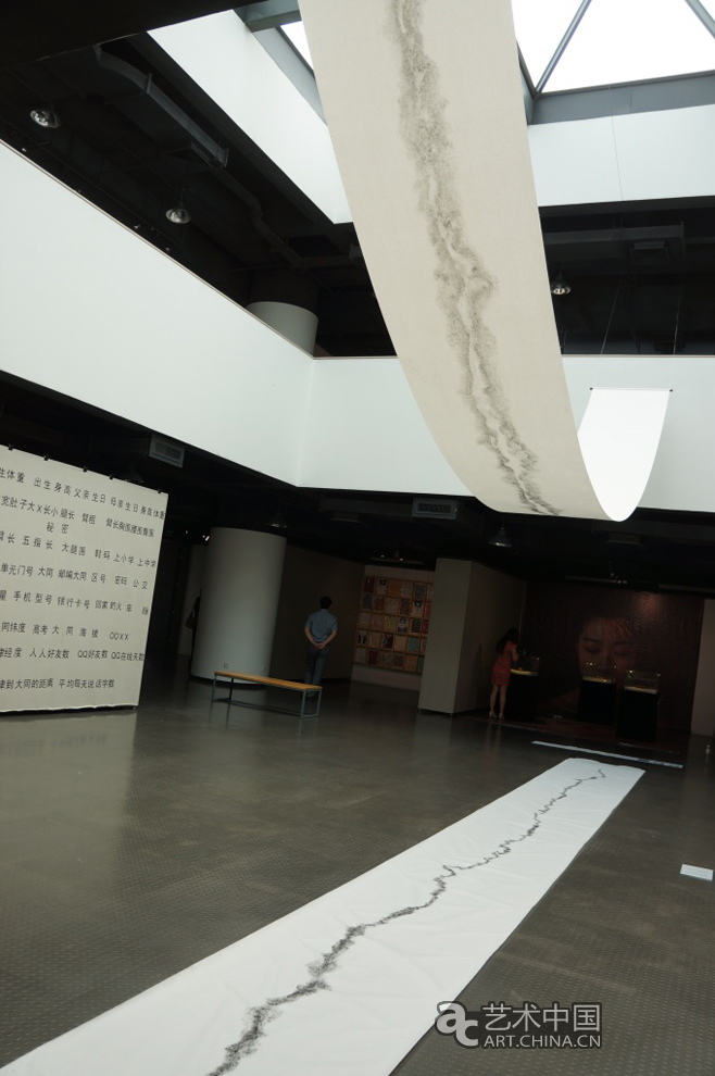 2013天津美術學院畢業展,天津美術學院畢業展,天津美術學院,畢業展,2013天津美院畢業展,天津美院畢業展,美院畢業展