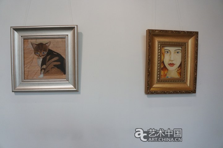 2013天津美术学院毕业展,天津美术学院毕业展,天津美术学院,毕业展,2013天津美院毕业展,天津美院毕业展,美院毕业展