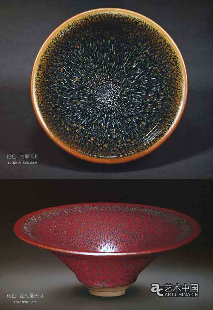 璀璨藝術2013,2013北京國際藝術博覽會,北京國際藝術博覽會,北京,國際,藝術,博覽會,2013北京藝博會,北京藝博會