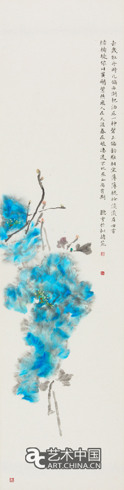 璀璨藝術2013,2013北京國際藝術博覽會,北京國際藝術博覽會,北京,國際,藝術,博覽會,2013北京藝博會,北京藝博會