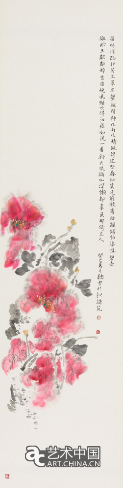 璀璨藝術2013,2013北京國際藝術博覽會,北京國際藝術博覽會,北京,國際,藝術,博覽會,2013北京藝博會,北京藝博會