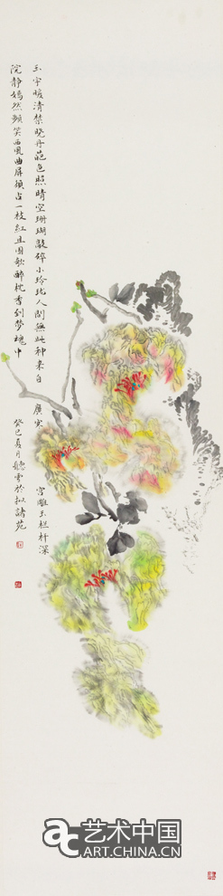 璀璨藝術2013,2013北京國際藝術博覽會,北京國際藝術博覽會,北京,國際,藝術,博覽會,2013北京藝博會,北京藝博會