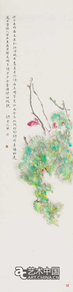 璀璨藝術2013,2013北京國際藝術博覽會,北京國際藝術博覽會,北京,國際,藝術,博覽會,2013北京藝博會,北京藝博會