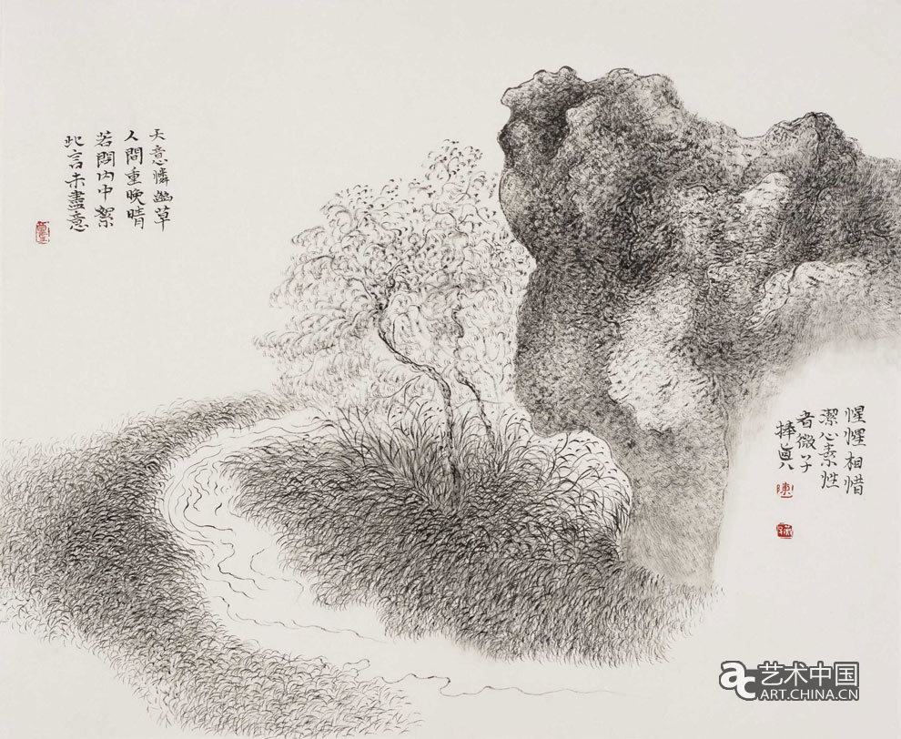 璀璨藝術2013,2013北京國際藝術博覽會,北京國際藝術博覽會,北京,國際,藝術,博覽會,2013北京藝博會,北京藝博會