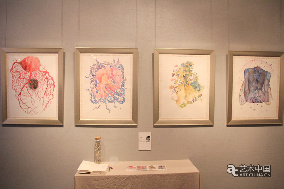 2014广州美术学院毕业展,2014广州美院毕业展,广州美术学院毕业展,广州美院毕业展,2014广州美院,毕业展,2014广州美术学院,广州美院毕业设计展,毕业设计展,美院毕业展