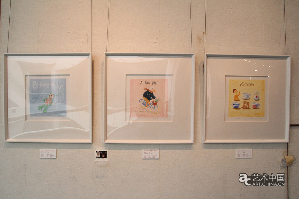 2014廣州美術學院畢業展,2014廣州美院畢業展,廣州美術學院畢業展,廣州美院畢業展,2014廣州美院,畢業展,2014廣州美術學院,廣州美院畢業設計展,畢業設計展,美院畢業展