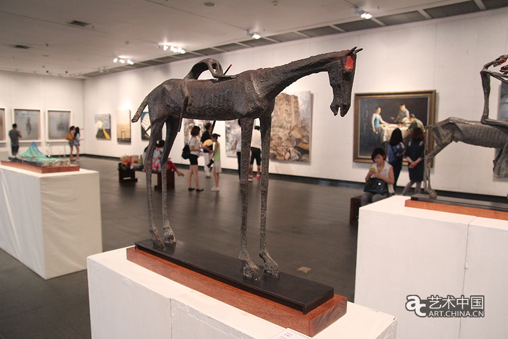 2014广州美术学院毕业展,2014广州美院毕业展,广州美术学院毕业展,广州美院毕业展,2014广州美院,毕业展,2014广州美术学院,广州美院毕业设计展,毕业设计展,美院毕业展