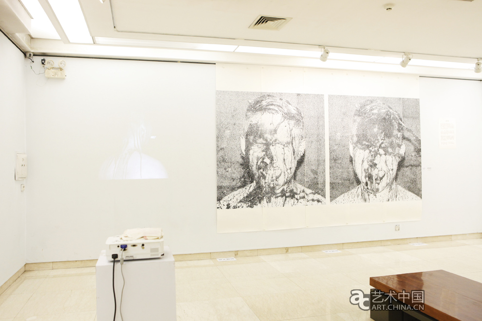 2014鲁迅美术学院毕业展,2014鲁迅美院毕业展,鲁迅美术学院毕业展,鲁迅美院毕业展,2014鲁迅美院,毕业展,2014鲁迅美术学院,鲁迅美院毕业设计展,毕业设计展,美院毕业展