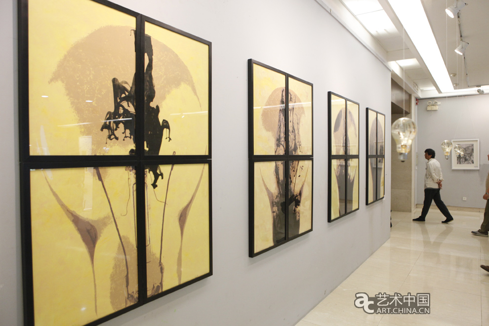 2014鲁迅美术学院毕业展,2014鲁迅美院毕业展,鲁迅美术学院毕业展,鲁迅美院毕业展,2014鲁迅美院,毕业展,2014鲁迅美术学院,鲁迅美院毕业设计展,毕业设计展,美院毕业展