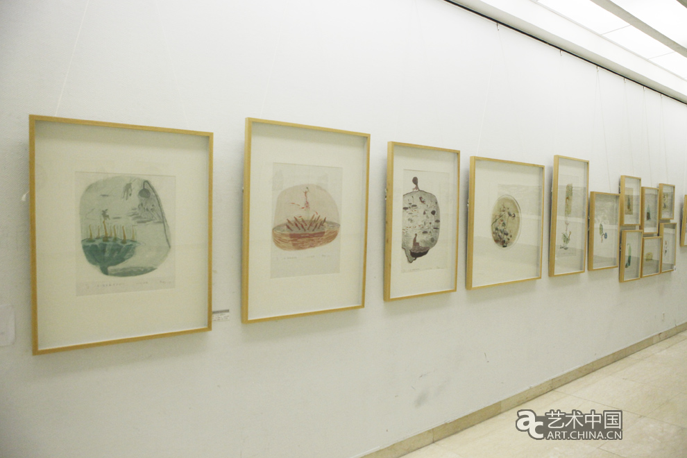 2014鲁迅美术学院毕业展,2014鲁迅美院毕业展,鲁迅美术学院毕业展,鲁迅美院毕业展,2014鲁迅美院,毕业展,2014鲁迅美术学院,鲁迅美院毕业设计展,毕业设计展,美院毕业展