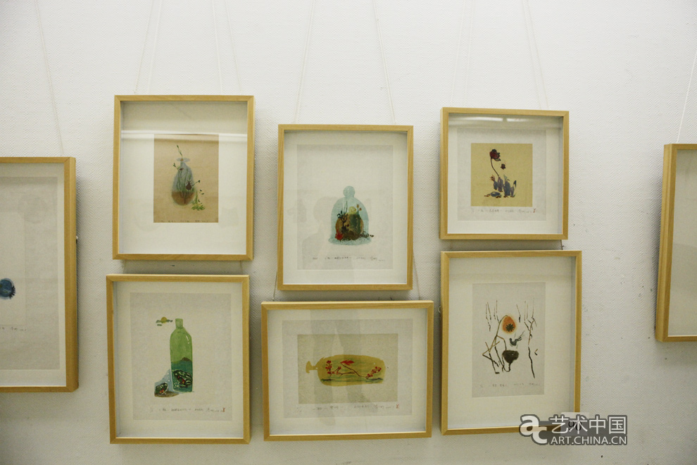 2014鲁迅美术学院毕业展,2014鲁迅美院毕业展,鲁迅美术学院毕业展,鲁迅美院毕业展,2014鲁迅美院,毕业展,2014鲁迅美术学院,鲁迅美院毕业设计展,毕业设计展,美院毕业展