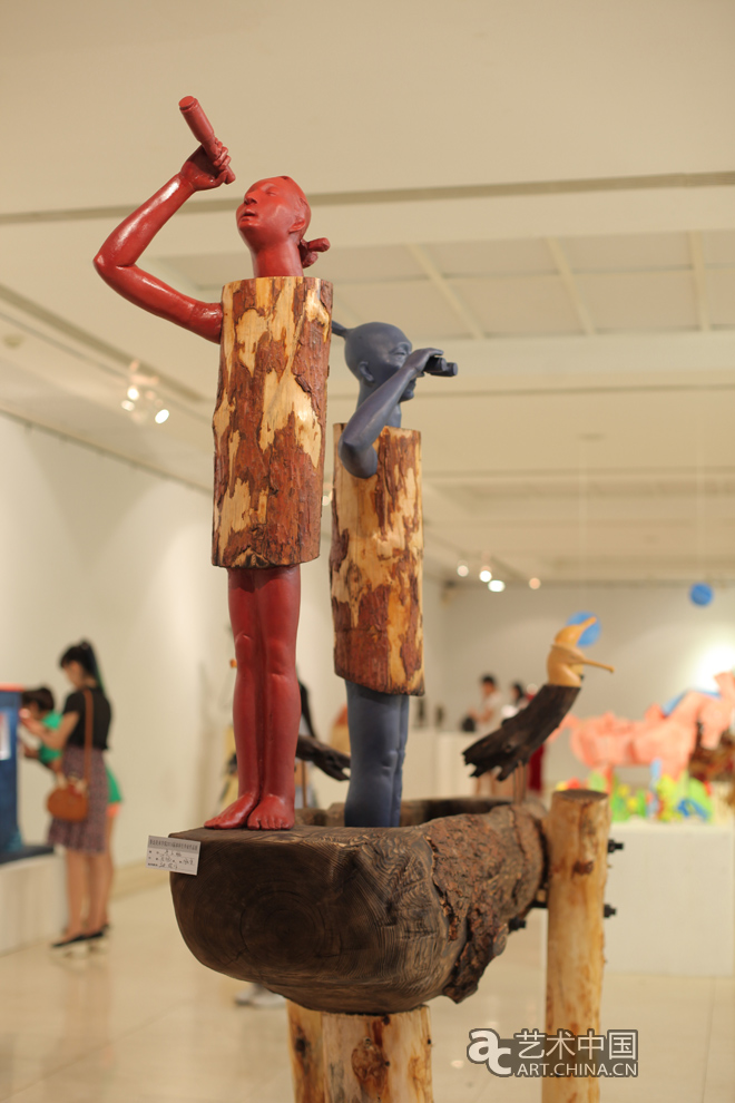 2014鲁迅美术学院毕业展,2014鲁迅美院毕业展,鲁迅美术学院毕业展,鲁迅美院毕业展,2014鲁迅美院,毕业展,2014鲁迅美术学院,鲁迅美院毕业设计展,毕业设计展,美院毕业展