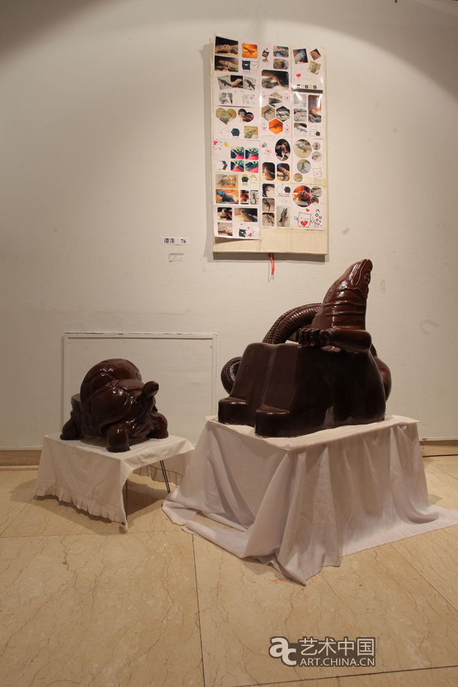 2014鲁迅美术学院毕业展,2014鲁迅美院毕业展,鲁迅美术学院毕业展,鲁迅美院毕业展,2014鲁迅美院,毕业展,2014鲁迅美术学院,鲁迅美院毕业设计展,毕业设计展,美院毕业展