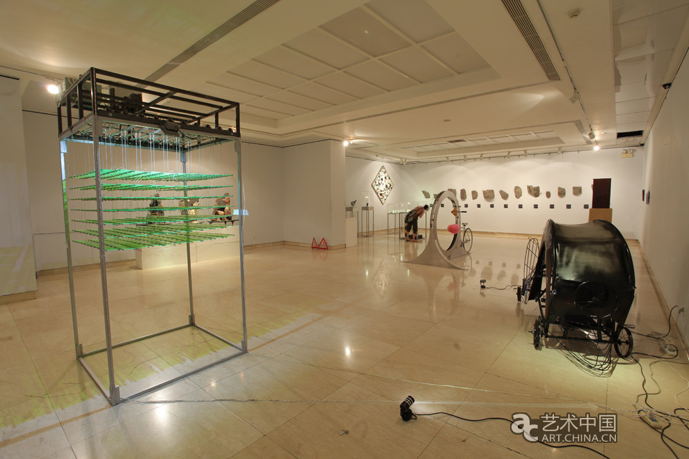 2014鲁迅美术学院毕业展,2014鲁迅美院毕业展,鲁迅美术学院毕业展,鲁迅美院毕业展,2014鲁迅美院,毕业展,2014鲁迅美术学院,鲁迅美院毕业设计展,毕业设计展,美院毕业展