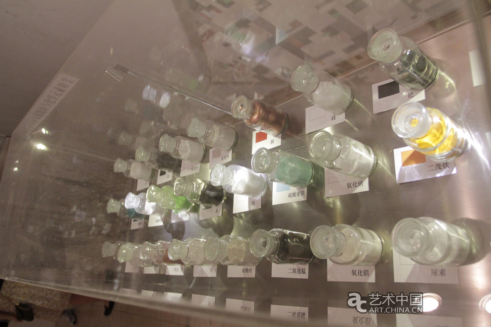 2014鲁迅美术学院毕业展,2014鲁迅美院毕业展,鲁迅美术学院毕业展,鲁迅美院毕业展,2014鲁迅美院,毕业展,2014鲁迅美术学院,鲁迅美院毕业设计展,毕业设计展,美院毕业展