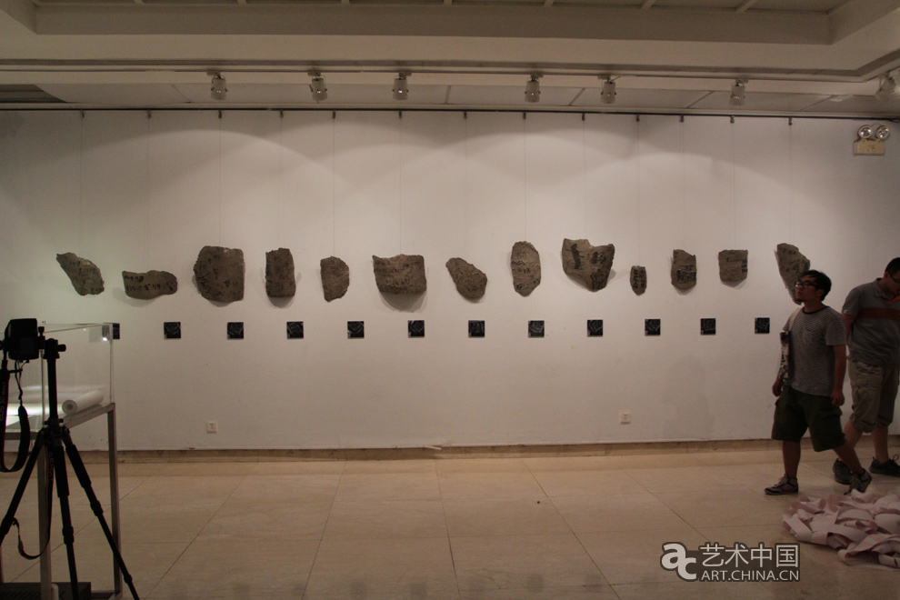 2014鲁迅美术学院毕业展,2014鲁迅美院毕业展,鲁迅美术学院毕业展,鲁迅美院毕业展,2014鲁迅美院,毕业展,2014鲁迅美术学院,鲁迅美院毕业设计展,毕业设计展,美院毕业展