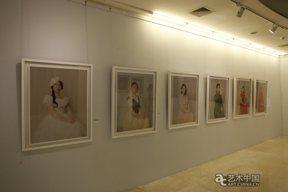 2014鲁迅美术学院毕业展,2014鲁迅美院毕业展,鲁迅美术学院毕业展,鲁迅美院毕业展,2014鲁迅美院,毕业展,2014鲁迅美术学院,鲁迅美院毕业设计展,毕业设计展,美院毕业展