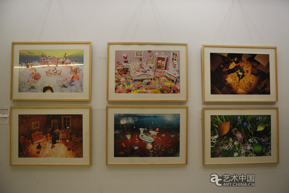 2014魯迅美術學院畢業展,2014魯迅美院畢業展,魯迅美術學院畢業展,魯迅美院畢業展,2014魯迅美院,畢業展,2014魯迅美術學院,魯迅美院畢業設計展,畢業設計展,美院畢業展