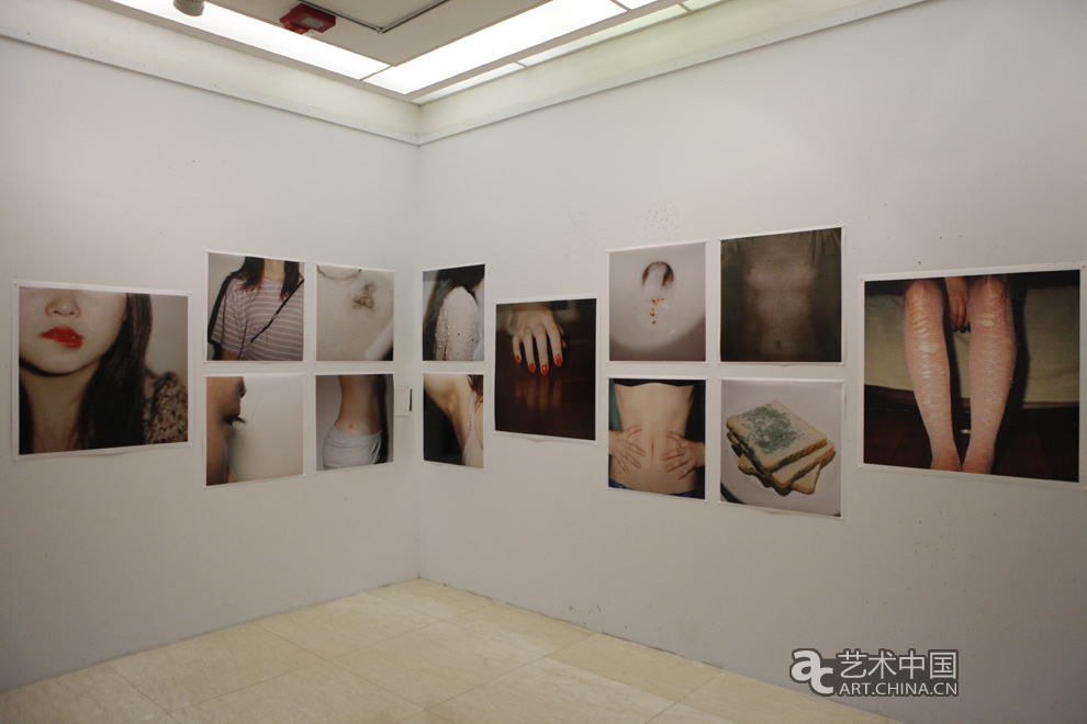 2014鲁迅美术学院毕业展,2014鲁迅美院毕业展,鲁迅美术学院毕业展,鲁迅美院毕业展,2014鲁迅美院,毕业展,2014鲁迅美术学院,鲁迅美院毕业设计展,毕业设计展,美院毕业展