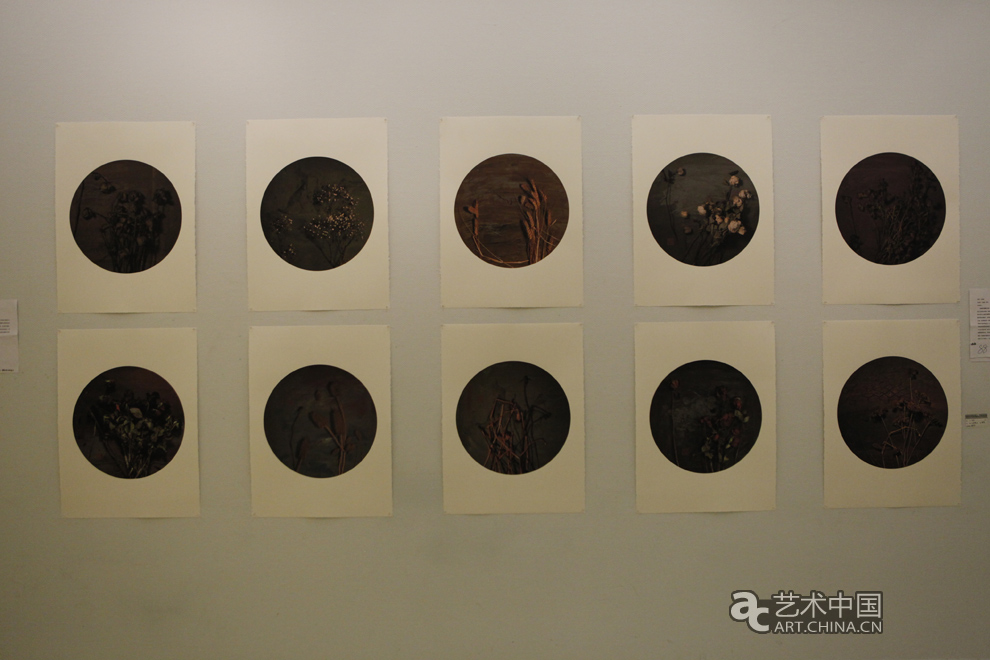 2014鲁迅美术学院毕业展,2014鲁迅美院毕业展,鲁迅美术学院毕业展,鲁迅美院毕业展,2014鲁迅美院,毕业展,2014鲁迅美术学院,鲁迅美院毕业设计展,毕业设计展,美院毕业展