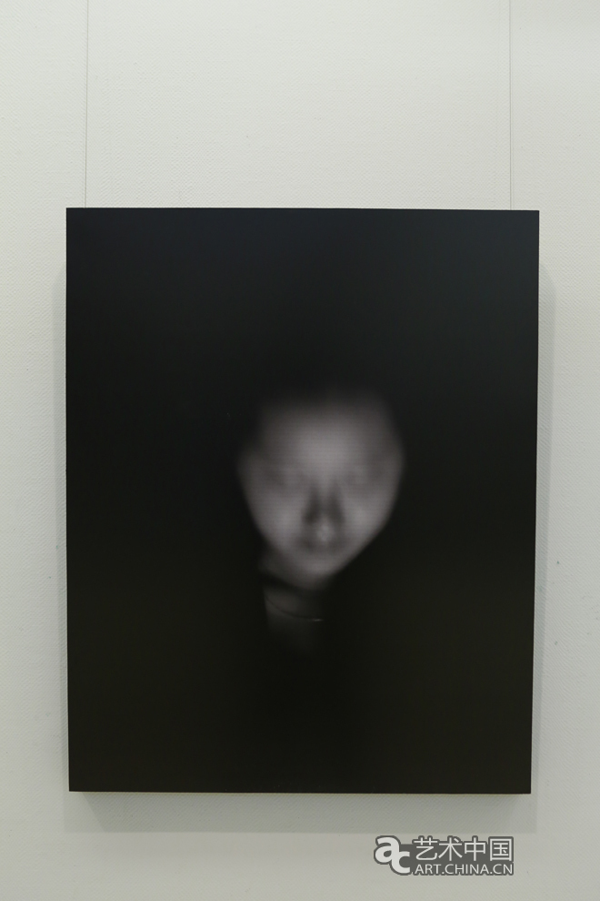 2014魯迅美術學院畢業展,2014魯迅美院畢業展,魯迅美術學院畢業展,魯迅美院畢業展,2014魯迅美院,畢業展,2014魯迅美術學院,魯迅美院畢業設計展,畢業設計展,美院畢業展