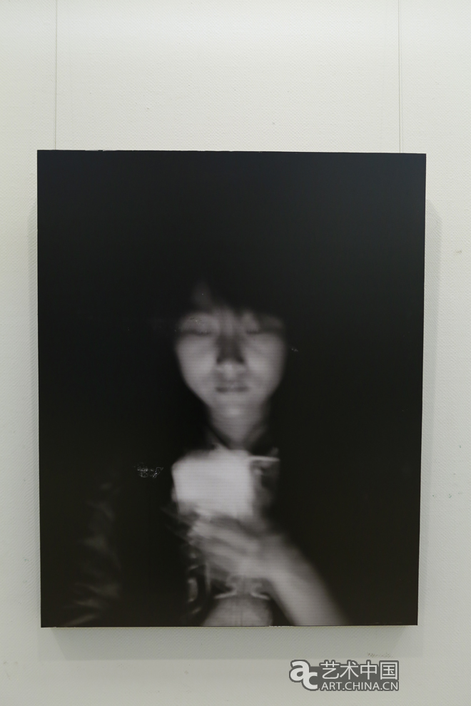 2014鲁迅美术学院毕业展,2014鲁迅美院毕业展,鲁迅美术学院毕业展,鲁迅美院毕业展,2014鲁迅美院,毕业展,2014鲁迅美术学院,鲁迅美院毕业设计展,毕业设计展,美院毕业展