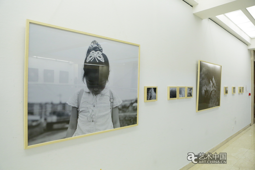 2014鲁迅美术学院毕业展,2014鲁迅美院毕业展,鲁迅美术学院毕业展,鲁迅美院毕业展,2014鲁迅美院,毕业展,2014鲁迅美术学院,鲁迅美院毕业设计展,毕业设计展,美院毕业展