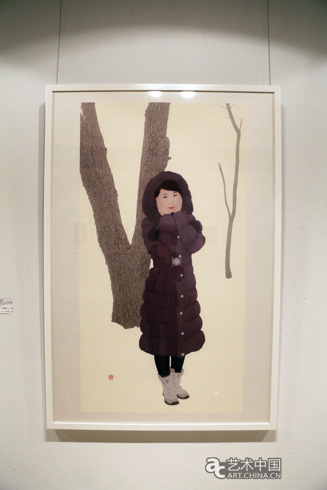 2014鲁迅美术学院毕业展,2014鲁迅美院毕业展,鲁迅美术学院毕业展,鲁迅美院毕业展,2014鲁迅美院,毕业展,2014鲁迅美术学院,鲁迅美院毕业设计展,毕业设计展,美院毕业展