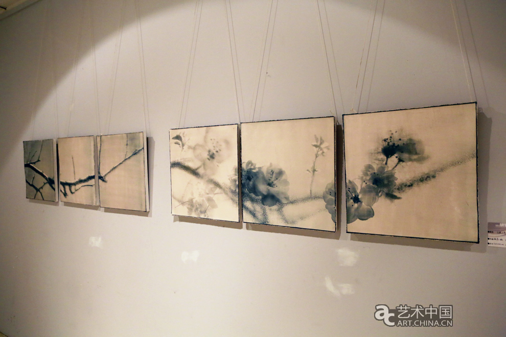 2014鲁迅美术学院毕业展,2014鲁迅美院毕业展,鲁迅美术学院毕业展,鲁迅美院毕业展,2014鲁迅美院,毕业展,2014鲁迅美术学院,鲁迅美院毕业设计展,毕业设计展,美院毕业展