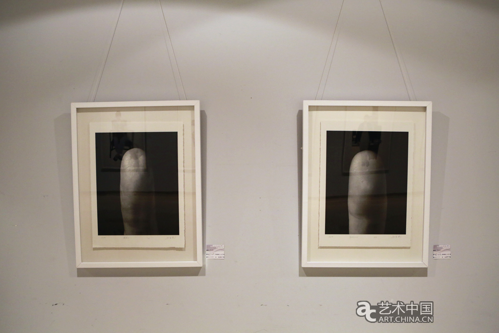 2014鲁迅美术学院毕业展,2014鲁迅美院毕业展,鲁迅美术学院毕业展,鲁迅美院毕业展,2014鲁迅美院,毕业展,2014鲁迅美术学院,鲁迅美院毕业设计展,毕业设计展,美院毕业展