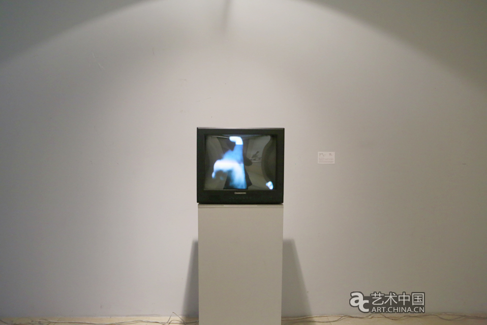 2014鲁迅美术学院毕业展,2014鲁迅美院毕业展,鲁迅美术学院毕业展,鲁迅美院毕业展,2014鲁迅美院,毕业展,2014鲁迅美术学院,鲁迅美院毕业设计展,毕业设计展,美院毕业展