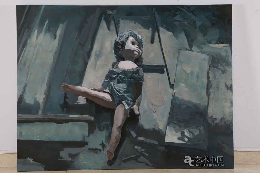 2014魯迅美術學院畢業展,2014魯迅美院畢業展,魯迅美術學院畢業展,魯迅美院畢業展,2014魯迅美院,畢業展,2014魯迅美術學院,魯迅美院畢業設計展,畢業設計展,美院畢業展