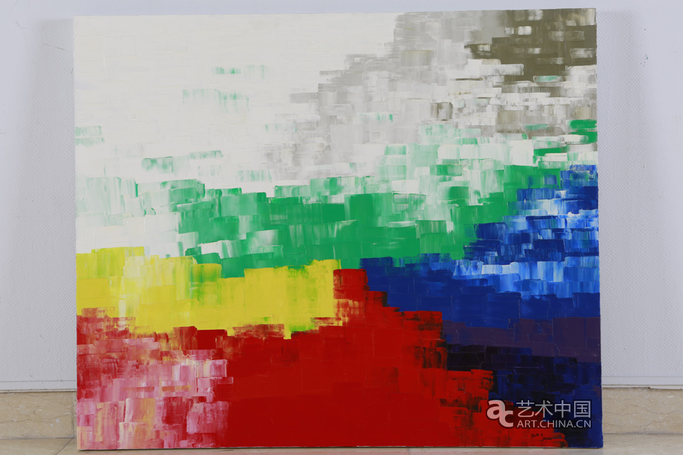 2014魯迅美術學院畢業展,2014魯迅美院畢業展,魯迅美術學院畢業展,魯迅美院畢業展,2014魯迅美院,畢業展,2014魯迅美術學院,魯迅美院畢業設計展,畢業設計展,美院畢業展