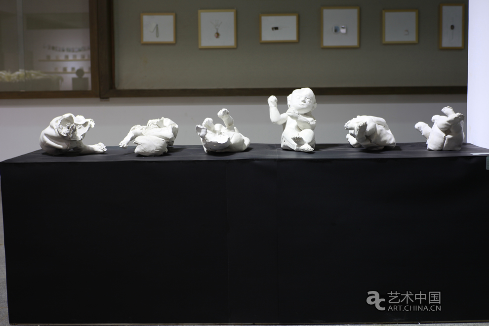 2014湖北美术学院毕业展,2014湖北美院毕业展,湖北美术学院毕业展,湖北美院毕业展,2014湖北美院,毕业展,2014湖北美术学院,湖北美院毕业设计展,毕业设计展,美院毕业展