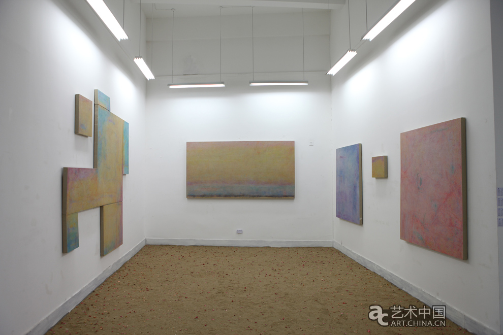 2014湖北美術學院畢業展,2014湖北美院畢業展,湖北美術學院畢業展,湖北美院畢業展,2014湖北美院,畢業展,2014湖北美術學院,湖北美院畢業設計展,畢業設計展,美院畢業展