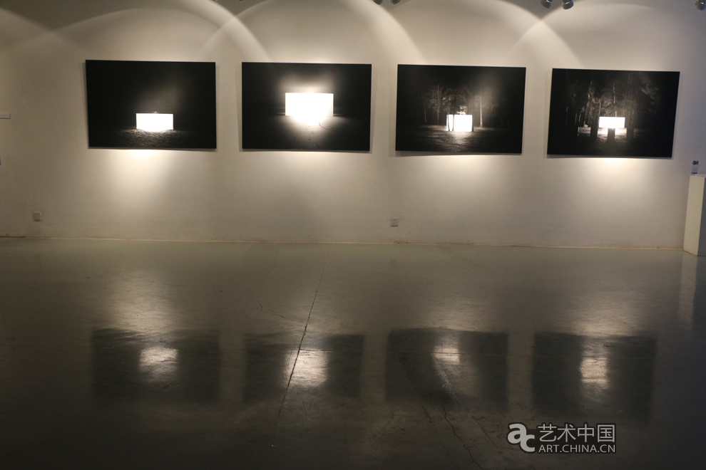 2014四川美术学院毕业展,2014四川美院毕业展,四川美术学院毕业展,四川美院毕业展,2014四川美院,毕业展,2014四川美术学院,四川美院毕业设计展,毕业设计展,美院毕业展