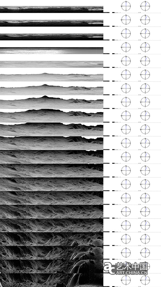 2014中国美术学院毕业展,2014中国美院毕业展,中国美术学院毕业展,中国美院毕业展,2014中国美院,毕业展,2014中国美术学院,中国美院毕业设计展,毕业设计展,美院毕业展