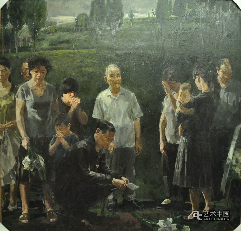 2014中國美術學院畢業展,2014中國美院畢業展,中國美術學院畢業展,中國美院畢業展,2014中國美院,畢業展,2014中國美術學院,中國美院畢業設計展,畢業設計展,美院畢業展